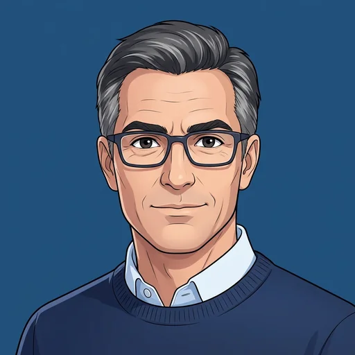Antoine Lefèvre | Analyste iGaming & Auteur