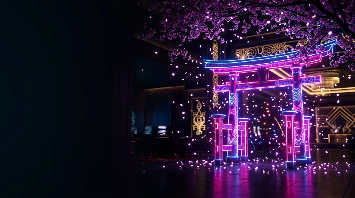 WildTokyo Avis 2026 : Bonus, Retraits et Fiabilité Testés