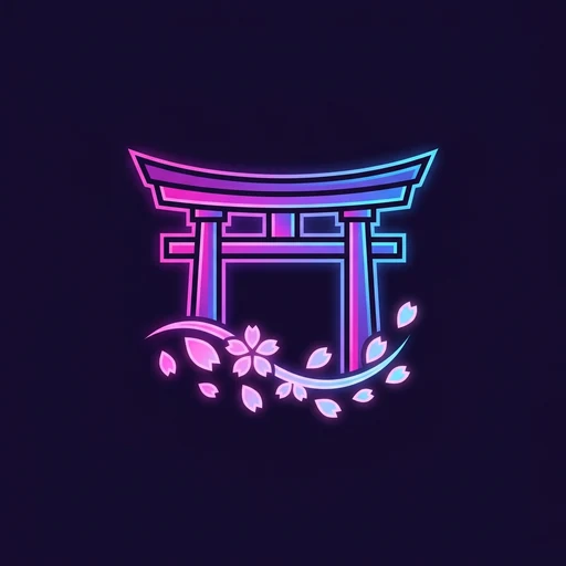 WildTokyo Avis 2026 : Bonus, Retraits et Fiabilité Testés
